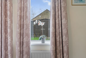 Bedroom- click for photo gallery